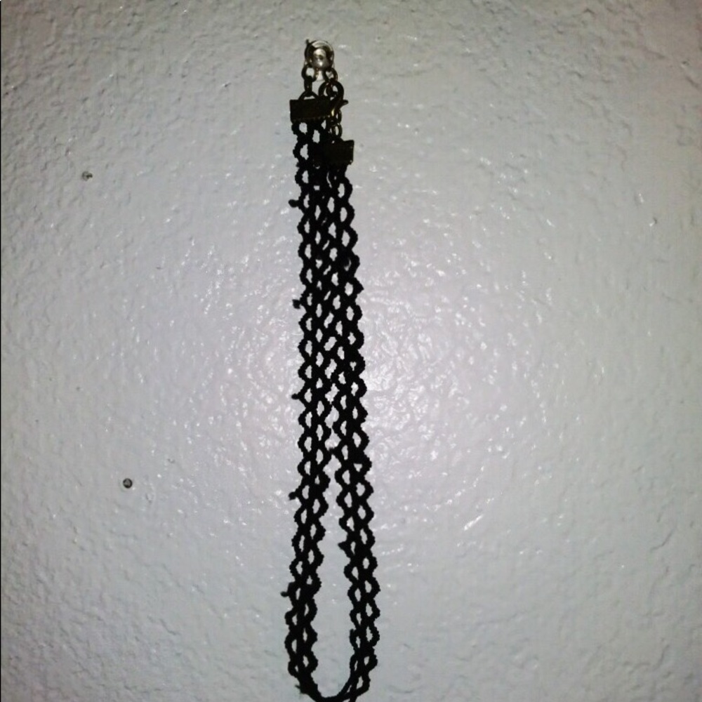 Choker